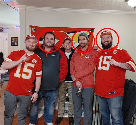 kansas city deaths 3 friends reddit|3 kansas city fans found dead.